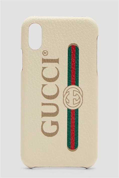 disney x gucci phone case|Gucci iphone cases for men.